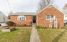 Awesome Home in Baltimore, MD