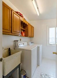 Awesome Home in Baltimore, MD (Photo 6 of 12)