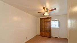 Awesome Home in Baltimore, MD (Photo 7 of 12)