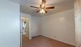 Awesome Home in Baltimore, MD (Photo 8 of 12)