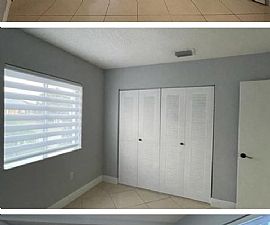Lovely 2 Bedroom with Extra Room in New Orleans, LA (Photo 6 of 6)