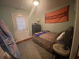 Nice 2bd and   1.5bth Available  in Daly City, CA