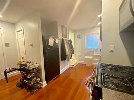 Nice 2bd and   1.5bth Available  in Daly City, CA (Photo 3 of 8)