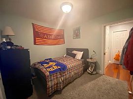 Nice 2bd and   1.5bth Available  in Daly City, CA (Photo 5 of 8)