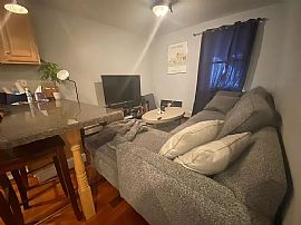 Nice 2bd and   1.5bth Available  in Daly City, CA (Photo 6 of 8)