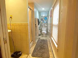 Nice 2bd and   1.5bth Available  in Daly City, CA (Photo 7 of 8)