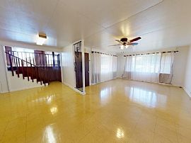 630 Hooiki St, Pearl City, Hi 96782 House For Rent in Pearl City, HI (Photo 5 of 9)