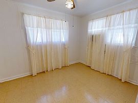 630 Hooiki St, Pearl City, Hi 96782 House For Rent in Pearl City, HI (Photo 6 of 9)