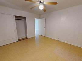 630 Hooiki St, Pearl City, Hi 96782 House For Rent in Pearl City, HI (Photo 7 of 9)