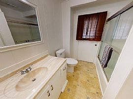 630 Hooiki St, Pearl City, Hi 96782 House For Rent in Pearl City, HI (Photo 8 of 9)