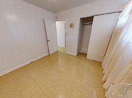 630 Hooiki St, Pearl City, Hi 96782 House For Rent in Pearl City, HI (Photo 9 of 9)