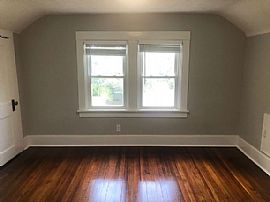 211 S 5th St, Plattsmouth, Ne 68048 House For Rent in Plattsmouth, NE (Photo 2 of 8)