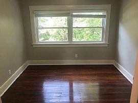 211 S 5th St, Plattsmouth, Ne 68048 House For Rent in Plattsmouth, NE (Photo 3 of 8)