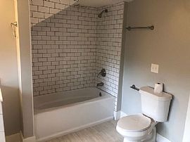 211 S 5th St, Plattsmouth, Ne 68048 House For Rent in Plattsmouth, NE (Photo 4 of 8)