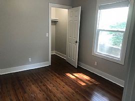 211 S 5th St, Plattsmouth, Ne 68048 House For Rent in Plattsmouth, NE (Photo 6 of 8)