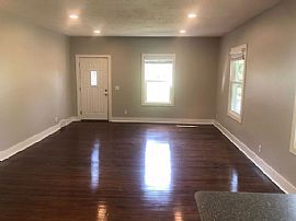 211 S 5th St, Plattsmouth, Ne 68048 House For Rent in Plattsmouth, NE (Photo 7 of 8)