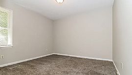 Must See Beautiful House with Fireplace For Rent in Wendell, NC (Photo 11 of 12)