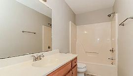 Must See Beautiful House with Fireplace For Rent in Wendell, NC (Photo 9 of 12)