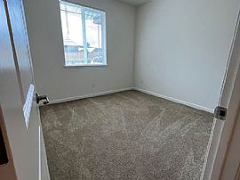 7273 Hillstone Rd, Sparks, Nv 89436 Available For Rent in Sparks, NV (Photo 10 of 11)