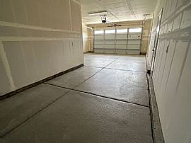 7273 Hillstone Rd, Sparks, Nv 89436 Available For Rent in Sparks, NV (Photo 11 of 11)