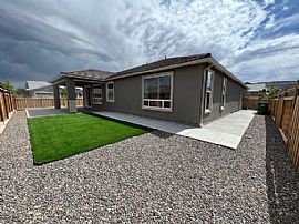 7273 Hillstone Rd, Sparks, Nv 89436 Available For Rent in Sparks, NV (Photo 2 of 11)