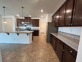 7273 Hillstone Rd, Sparks, Nv 89436 Available For Rent in Sparks, NV (Photo 3 of 11)