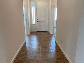 7273 Hillstone Rd, Sparks, Nv 89436 Available For Rent in Sparks, NV (Photo 5 of 11)