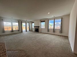 7273 Hillstone Rd, Sparks, Nv 89436 Available For Rent in Sparks, NV (Photo 6 of 11)