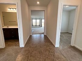 7273 Hillstone Rd, Sparks, Nv 89436 Available For Rent in Sparks, NV (Photo 7 of 11)