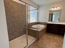 7273 Hillstone Rd, Sparks, Nv 89436 Available For Rent in Sparks, NV (Photo 8 of 11)