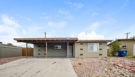 House For Rent 5060 E Newton Dr, Las Vegas, Nv 89122 in Las Vegas, NV