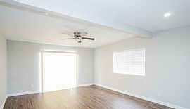 House For Rent 5060 E Newton Dr, Las Vegas, Nv 89122 in Las Vegas, NV (Photo 10 of 10)