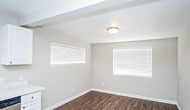 House For Rent 5060 E Newton Dr, Las Vegas, Nv 89122 in Las Vegas, NV (Photo 3 of 10)