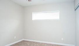 House For Rent 5060 E Newton Dr, Las Vegas, Nv 89122 in Las Vegas, NV (Photo 6 of 10)