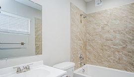 House For Rent 5060 E Newton Dr, Las Vegas, Nv 89122 in Las Vegas, NV (Photo 7 of 10)