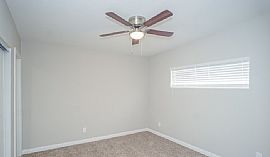 House For Rent 5060 E Newton Dr, Las Vegas, Nv 89122 in Las Vegas, NV (Photo 8 of 10)