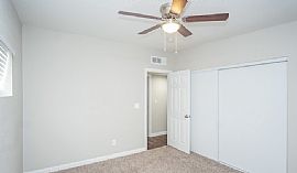 House For Rent 5060 E Newton Dr, Las Vegas, Nv 89122 in Las Vegas, NV (Photo 9 of 10)