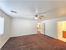 1951 S Teepee Rd Unit 2, Pahrump, Nv 89048 House For Rent in Pahrump, NV (Photo 10 of 10)