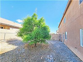 1951 S Teepee Rd Unit 2, Pahrump, Nv 89048 House For Rent in Pahrump, NV (Photo 3 of 10)