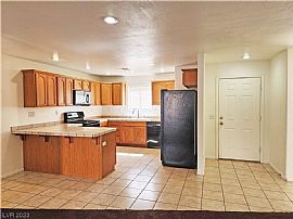 1951 S Teepee Rd Unit 2, Pahrump, Nv 89048 House For Rent in Pahrump, NV (Photo 4 of 10)