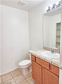 1951 S Teepee Rd Unit 2, Pahrump, Nv 89048 House For Rent in Pahrump, NV (Photo 5 of 10)