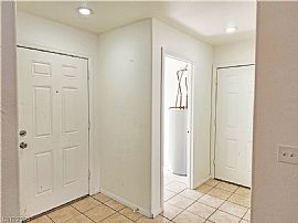 1951 S Teepee Rd Unit 2, Pahrump, Nv 89048 House For Rent in Pahrump, NV (Photo 6 of 10)