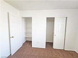 1951 S Teepee Rd Unit 2, Pahrump, Nv 89048 House For Rent in Pahrump, NV (Photo 7 of 10)