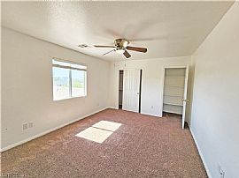 1951 S Teepee Rd Unit 2, Pahrump, Nv 89048 House For Rent in Pahrump, NV (Photo 8 of 10)