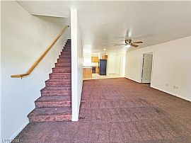 1951 S Teepee Rd Unit 2, Pahrump, Nv 89048 House For Rent in Pahrump, NV (Photo 9 of 10)