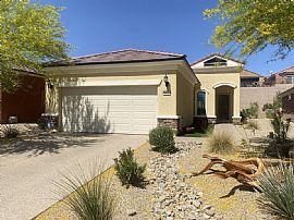 House For Rent 885 Wranglers Rdg, Mesquite, Nv 89034 in Mesquite, NV