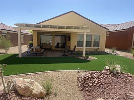 House For Rent 885 Wranglers Rdg, Mesquite, Nv 89034 in Mesquite, NV (Photo 2 of 9)