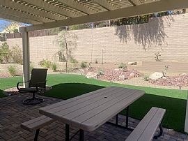 House For Rent 885 Wranglers Rdg, Mesquite, Nv 89034 in Mesquite, NV (Photo 3 of 9)