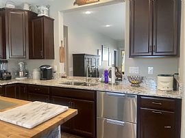 House For Rent 885 Wranglers Rdg, Mesquite, Nv 89034 in Mesquite, NV (Photo 4 of 9)