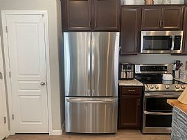 House For Rent 885 Wranglers Rdg, Mesquite, Nv 89034 in Mesquite, NV (Photo 5 of 9)